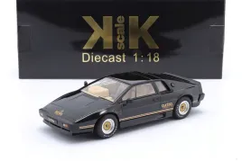 kk-scale-lotus-esprit-turbo-1981-black-gold-deco-1-18