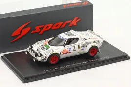 spark-lancia-stratos-hf-2-tony-m-mannini-winner-rally-san-remo-1979-1-43