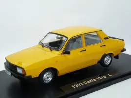 triple9-dacia-1310-l-1993-yellow-1-18-mega-promocja