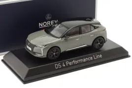 norev-ds4-citroen-performance-line-2021-grey-1-43