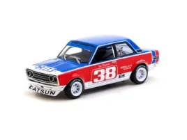 tarmac-datsun-510-38-jim-fitzgerald-scca-national-championship-1973-1-64