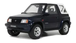 otto-suzuki-vitara-jlx-closed-top-1994-dark-blue-metallic-l-e-1-1500-1-18