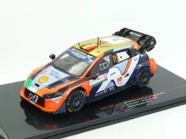 hyundai-i20-n-rally1-wrc-11-t-neuville-croatia-2024-1-43-ixo-ram933a