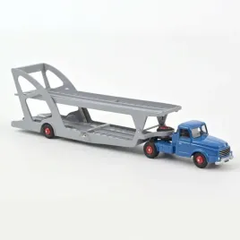 norev-willeme-lc610-truck-car-transporter-bisarca-1950-1-55