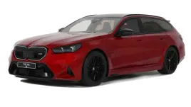 gt-spirit-bmw-m5-g99-touring-m-performance-2025-fire-red-l-e-1-1400-1-18