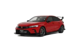 otto-honda-civic-type-r-fl5-2024-red-l-e-1-999-1-18