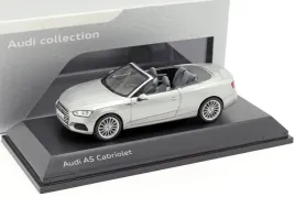 spark-audi-a5-convertible-2017-floret-silver-1-43