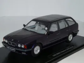 triple9-bmw-5-series-e34-touring-1996-violet-metallic-1-18-promocja
