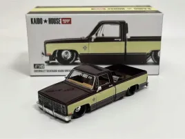 mini-gt-chevrolet-silverado-vintage-spec-v1-1980-kaido-house-1-64