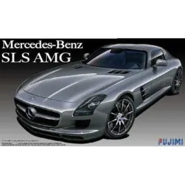 fujimi-mercedes-benz-sls-amg-gt3-1-24