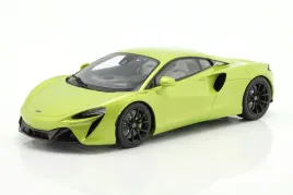 gt-spirit-mclaren-artura-2021-green-metallic-1-18