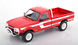 otto-peugeot-504-4x4-pick-up-dangel-1993-red-l-e-1-2000-1-18