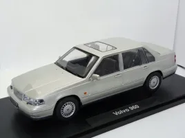 triple9-volvo-960-1996-silver-metallic-1-18-promocja
