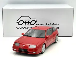 otto-alpine-gta-le-mans-1991-red-l-e-1-999-1-18