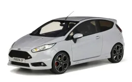 otto-ford-fiesta-st200-2018-light-grey-ot985-1-18