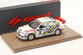 spark-mitsubishi-lancer-evo-3-a-vatanen-rally-hong-kong-1995-1-43