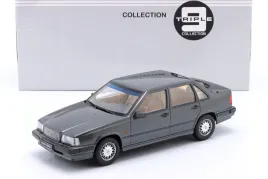 triple9-volvo-850-1993-dark-grey-metallic-1-18-promocja
