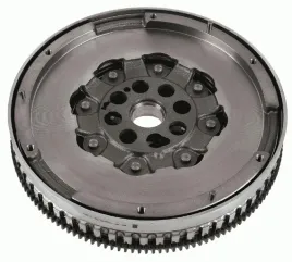 kolo-dwumasowe-opel-vivaro-16-cdti-14-