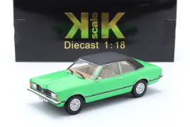 kk-scale-ford-taunus-gt-1971-blue-metallic-w-black-roof-1-18