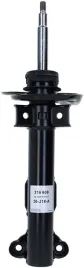 amortyzator-zawieszenia-sachs-316-608