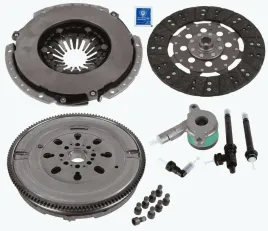 sprzeglo-kpl-opel-movano-23-cdti-10-dmf