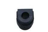 guma-stab-bmw-t-e53-00-