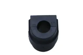 guma-stab-bmw-t-e53-00-