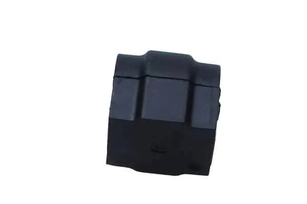 guma-stab-bmw-t-e53-00-typ-samochodu-samochody-osobowe