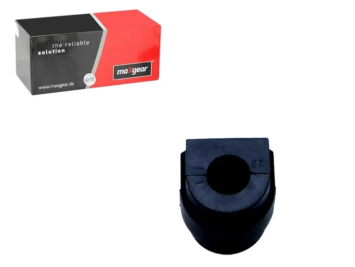 guma-stab-bmw-t-e53-00-waga-z-opakowaniem-2-kg