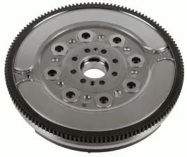 kolo-zamachowe-dwumasowe-sachs1-2294-002-028