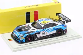 spark-mercedes-benz-amg-gt3-team-akkodis-asp-88-2nd-24h-spa-2023-1-43