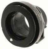 lozysko-oporowe-bmw-e46-e60-e83-e53-30d-03-