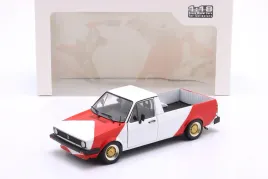 solido-volkswagen-caddy-mk1-red-cowboy-racing-tribute-1982-red-white-1-18