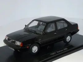 triple9-volvo-360-glt-1987-black-metallic-1-18
