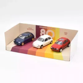 norev-vintage-gift-box-3-szt-porsche-911vw-t2-camperfiat-500-1-43