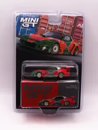 mini-gt-mazda-rx-7-lb-super-silhouette-787b-1-64-blister
