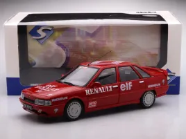 solido-renault-21-turbo-mk1-speed-record-on-ice-25061-km-h-1988-red-1-18