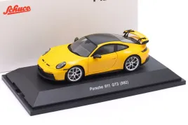 schuco-porsche-911-992-gt3-2021-yellow-1-43