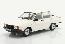 triple9-dacia-1310-l-1993-white-1-18-mega-promocja