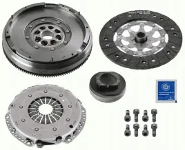 sprzeglo-kpl-citroen-c4-c5-c8-jumpy-20-hdi-04-dmf