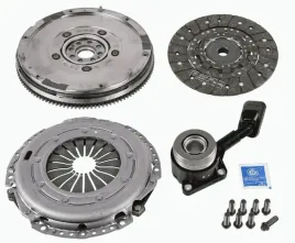 sprzeglo-kpl-ford-galaxy-mondeo-s-max-18-tdci-06-15-dmf