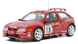 otto-citroen-zx-kit-car-15-j-puras-rallye-catalunya-1997-l-e-1-3000-1-18
