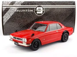 triple9-nissan-skyline-gt-r-kpgc10-1972-red-1-18-promocja