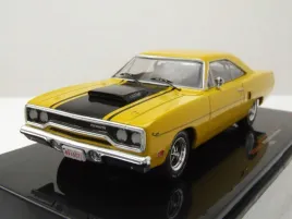ixo-plymouth-road-runner-1975-yellow-1-43