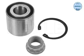 zestaw-lozyska-kola-meyle-014-098-0037-s