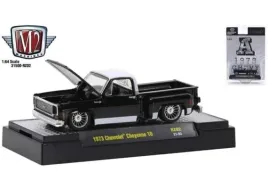 m2-machines-1973-chevrolet-cheyenne-10-bla-wh1-64