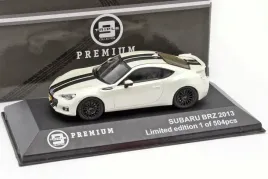 triple9-subaru-brz-2014-white-w-black-stripes-1-43
