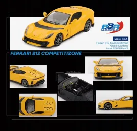 bbr-ferrari-812-competizione-2021-giallo-modena-1-64