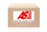 lozysko-alternatora-as-pl-producent-czesci-as-pl