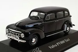 atlas-volvo-pv800-taxi-1938-black-1-43